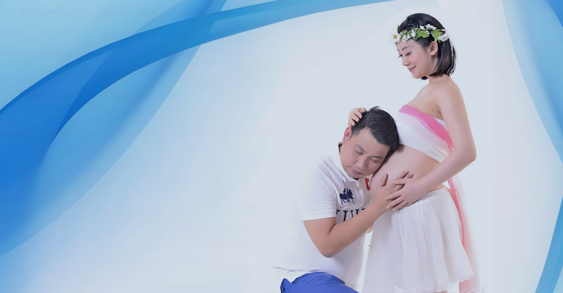 Because Baby Deserves The Best